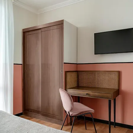 Hotel Riviera-2