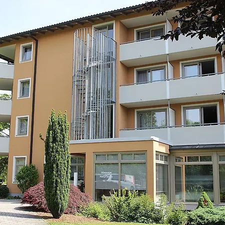 Kurpension Freudenstein-3