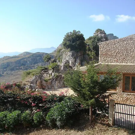 Casale Corcella-2
