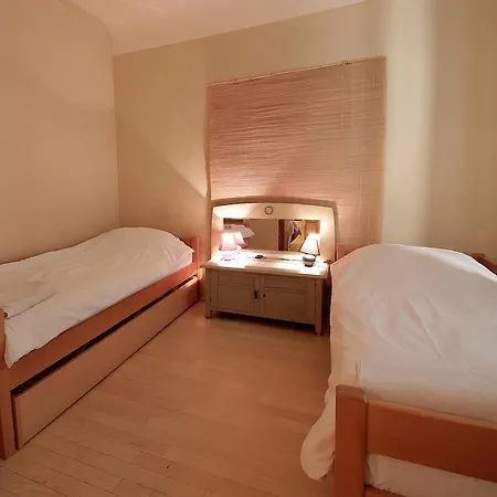 Guesthouse Lessi-3