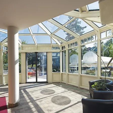 Hotel Andreas-3