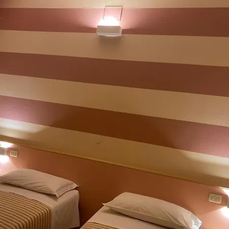 Hotel Savio-3