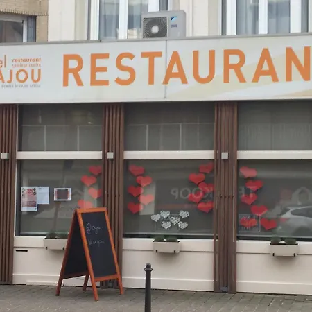 Hotel Cajou-3