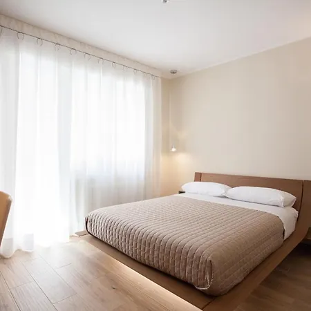 Casa Di Lucia-2