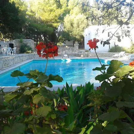 Masseria Artemisia-3