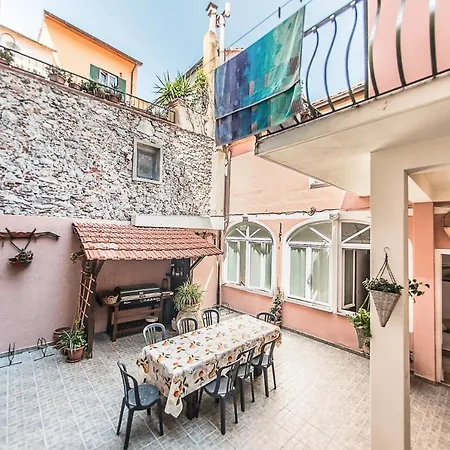 B&B Finalex-3