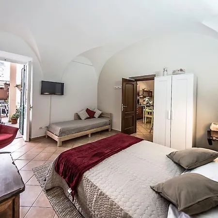 B&B Finalex-2