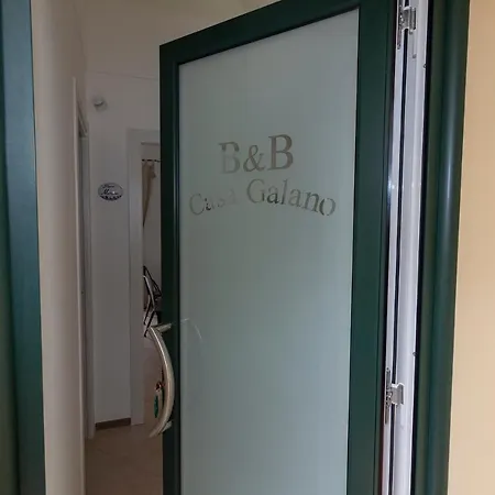 Casa Galano-3