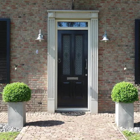 Brinkesdiek-3