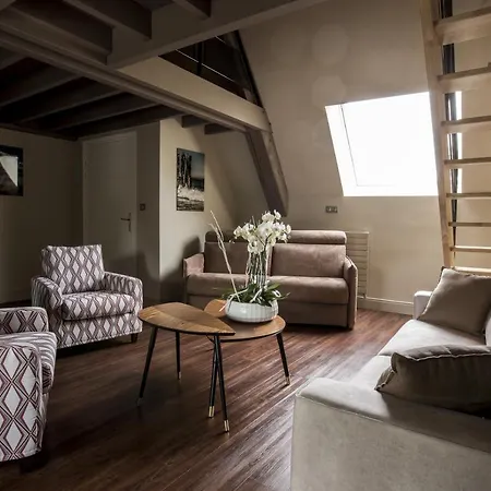 Capitainerie Clos Morin-3