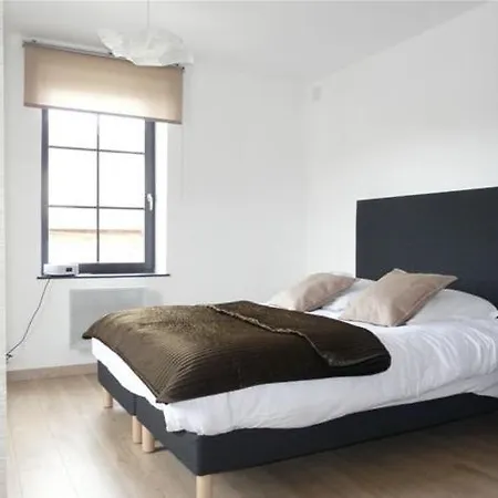 Les Mini-lofts de Paul et Virginie-2