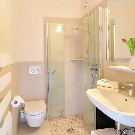 Hotel Verena-3