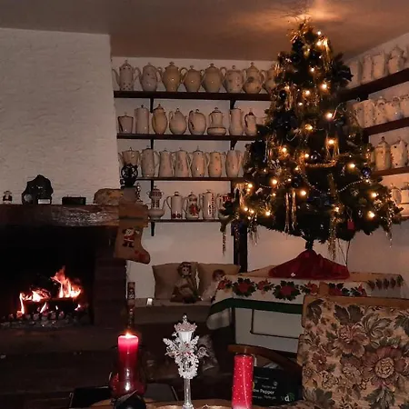 Haus Brigitte-2
