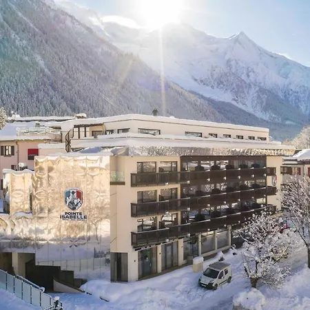Pointe Isabelle-3