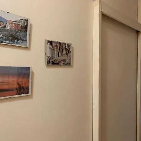 B&b Continentale-3