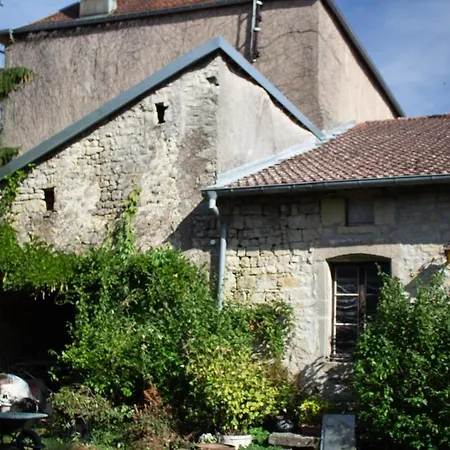 Le Voila-2