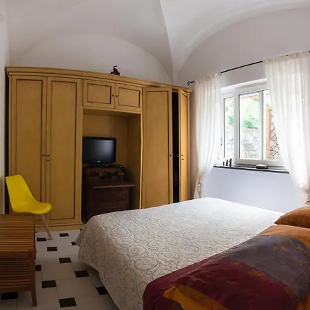 La Casa Di Armando-2