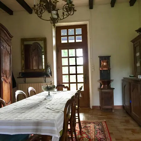 Le Manoir Enchante-2