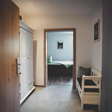 Übernacht Erfurt-3