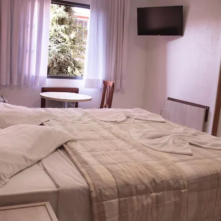 Hotel Colonia-3