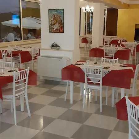 Le Quattro Rose-3