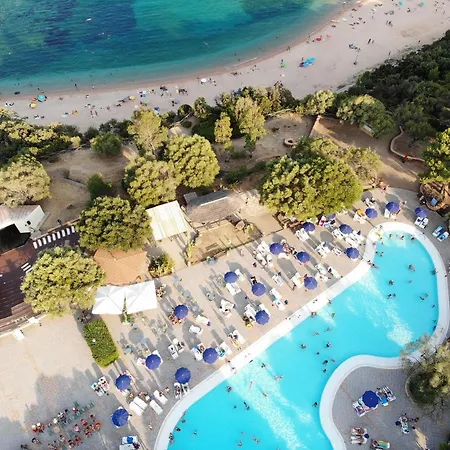 Club Esse Palmasera-3