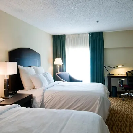 Hotel Capstone-3