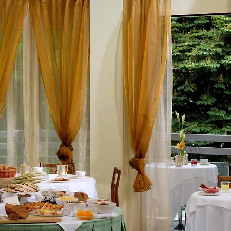 Rizzi Aquacharme Hotel&Spa-3