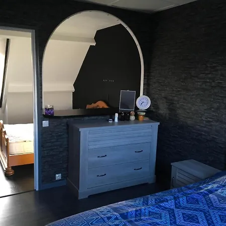 Belem-3