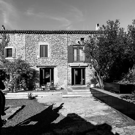 la Bastide Jouval-3