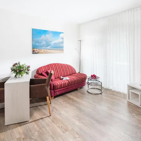 Haus Bracht-3