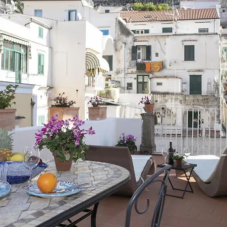 Palazzo Gargano-3