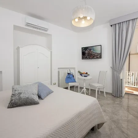 Palazzo Gargano-2