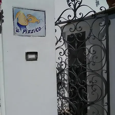 U' Pizzico-2