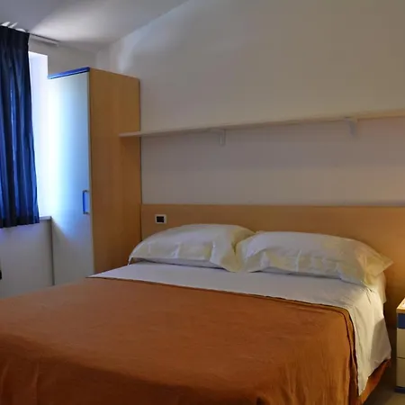 Residence Chiara-3
