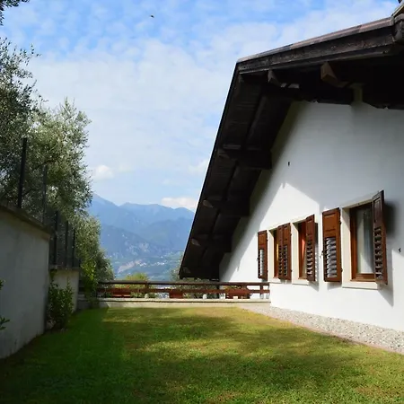 La Villa-3