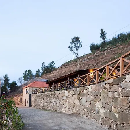 Casa do Avô-2
