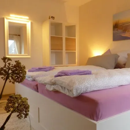Pension Hohaus-3