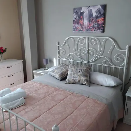 La Torre B&B-2
