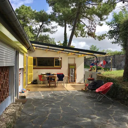 Villa Clair Accueil-3
