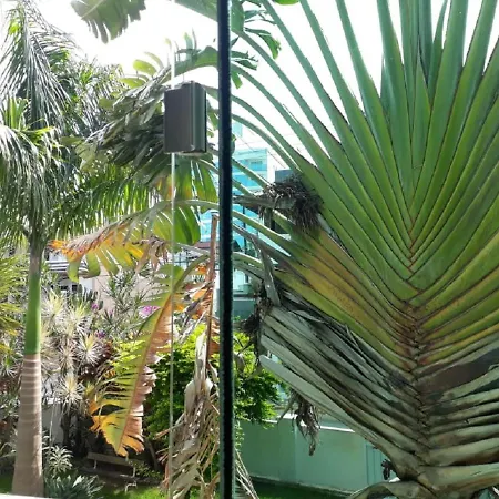 Casa da Praia-2