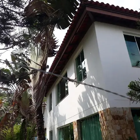 Casa da Praia-3