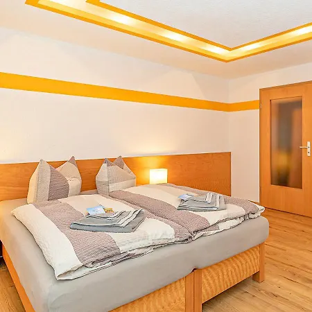 Pension Molsdorf-3