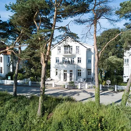 Villa Desny-3