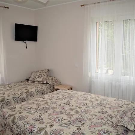 B&B Los Llanos-3