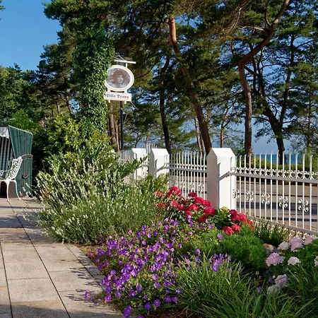 Villa Desny-2