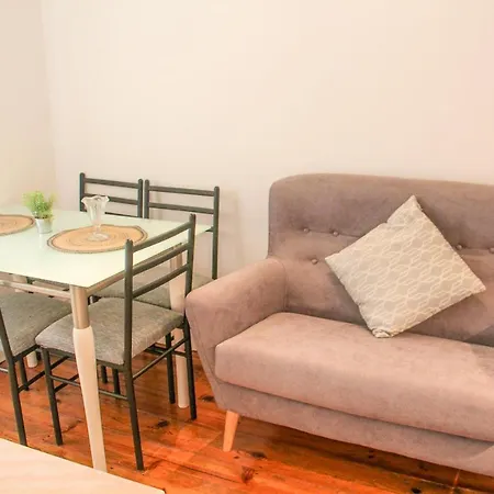 Elvas Guesthouse-2
