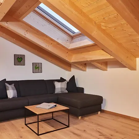 Landhaus Herzogsteig-3