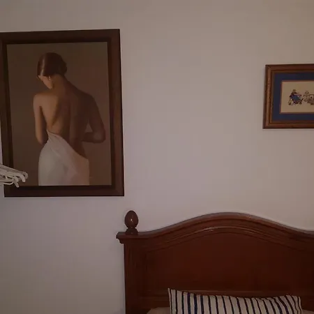 El Rengue-3