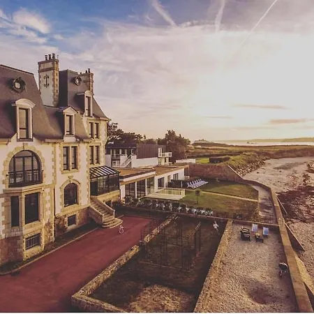 Château de Saint-Samson-2